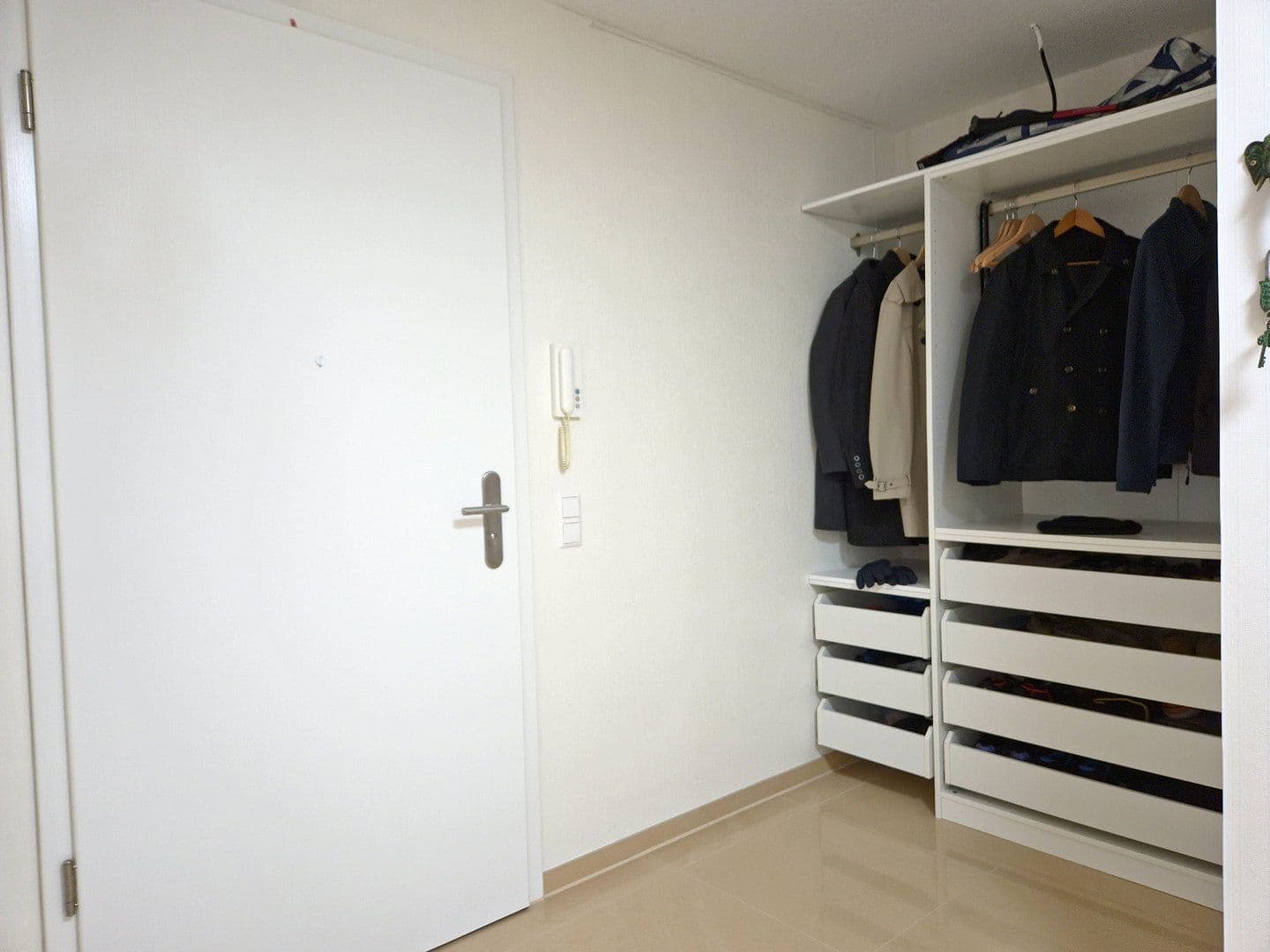 Prodej bytu 4+1 113 m², Altdorf, Bádensko-Württembersko Prodej bytu 4+1 113 m², Altdorf, Bádensko-Württembersko