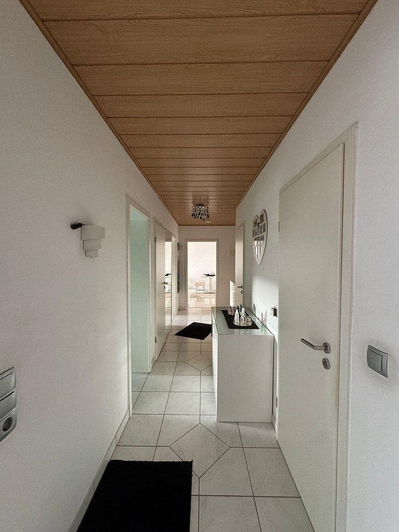 Prodej bytu 4+1 82 m², Dietzenbach, Hessen Prodej bytu 4+1 82 m², Dietzenbach, Hessen