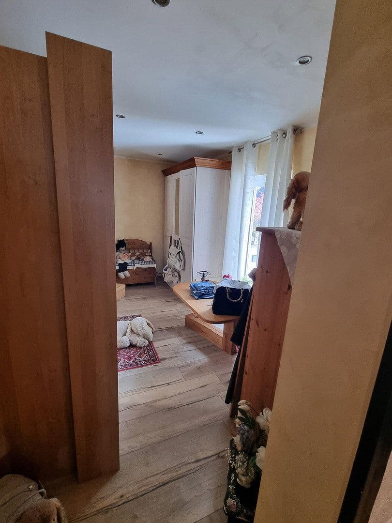Prodej domu 490 m², pozemek 997 m², Iserlohn, Severní Porýní-Vestfálsko Prodej domu 490 m², pozemek 997 m², Iserlohn, Severní Porýní-Vestfálsko