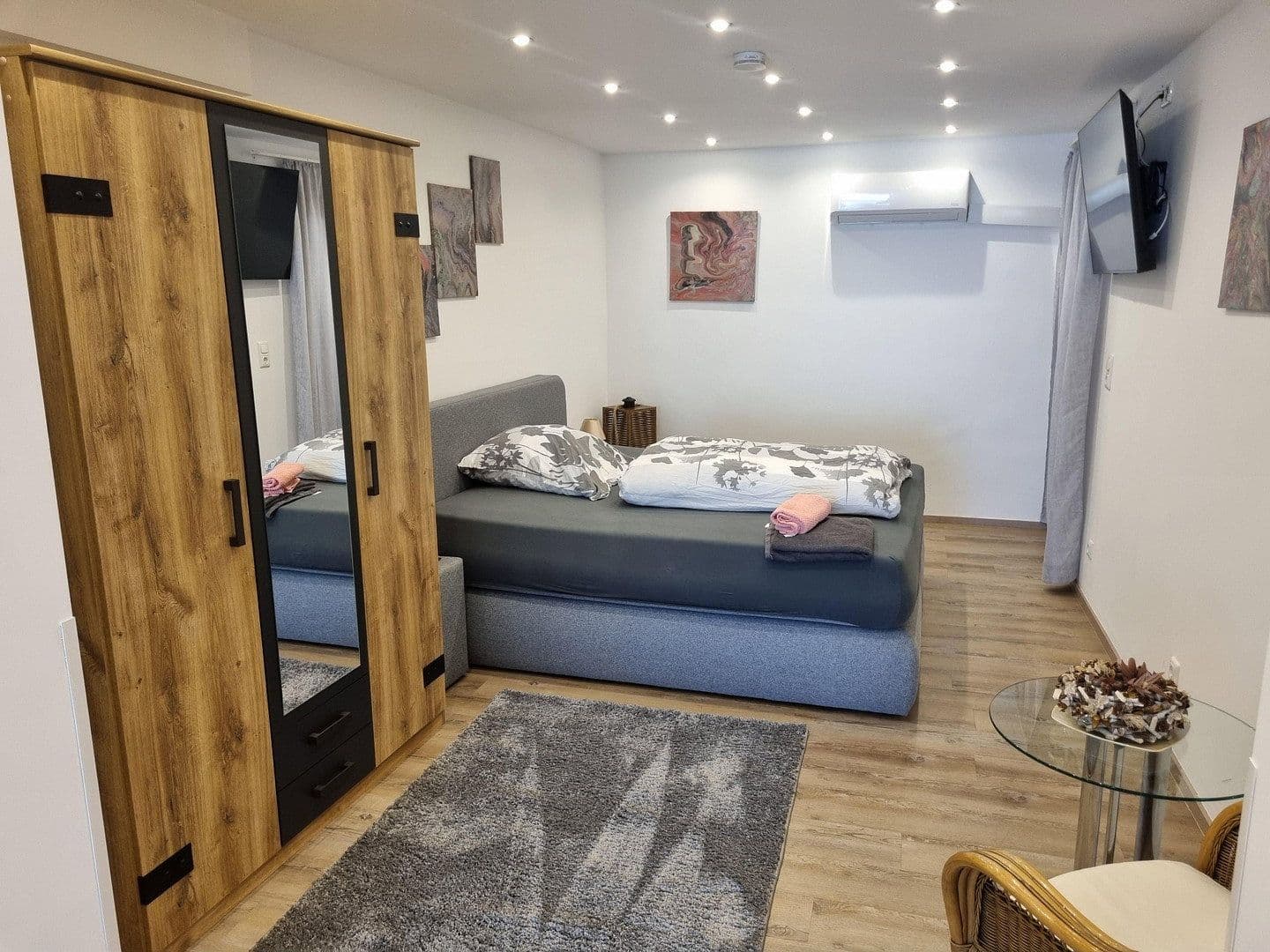 Prodej domu 490 m², pozemek 997 m², Iserlohn, Severní Porýní-Vestfálsko Prodej domu 490 m², pozemek 997 m², Iserlohn, Severní Porýní-Vestfálsko