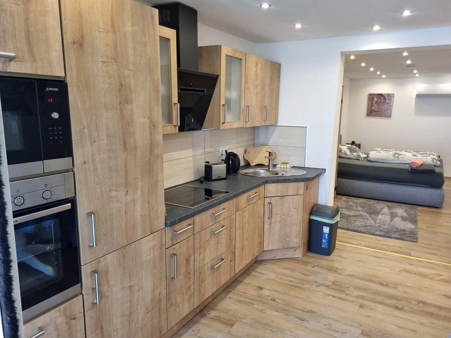 Prodej domu 490 m², pozemek 997 m², Iserlohn, Severní Porýní-Vestfálsko Prodej domu 490 m², pozemek 997 m², Iserlohn, Severní Porýní-Vestfálsko