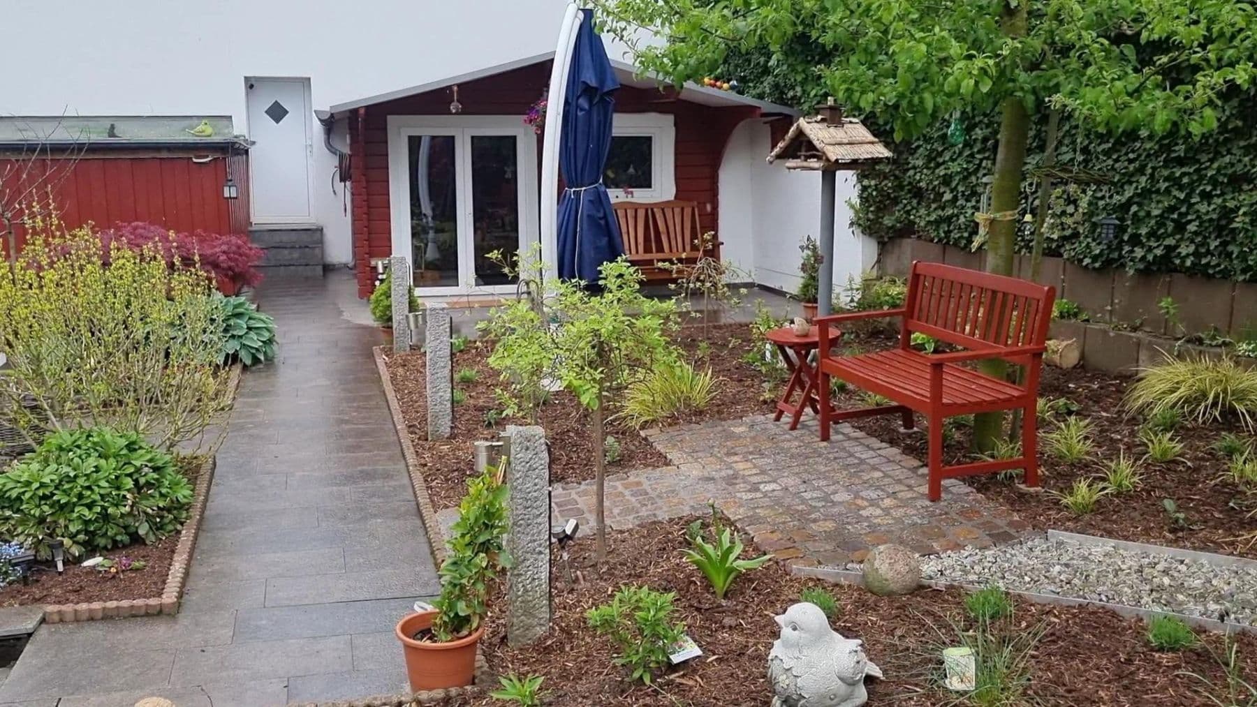 Prodej domu 490 m², pozemek 997 m², Iserlohn, Severní Porýní-Vestfálsko Prodej domu 490 m², pozemek 997 m², Iserlohn, Severní Porýní-Vestfálsko