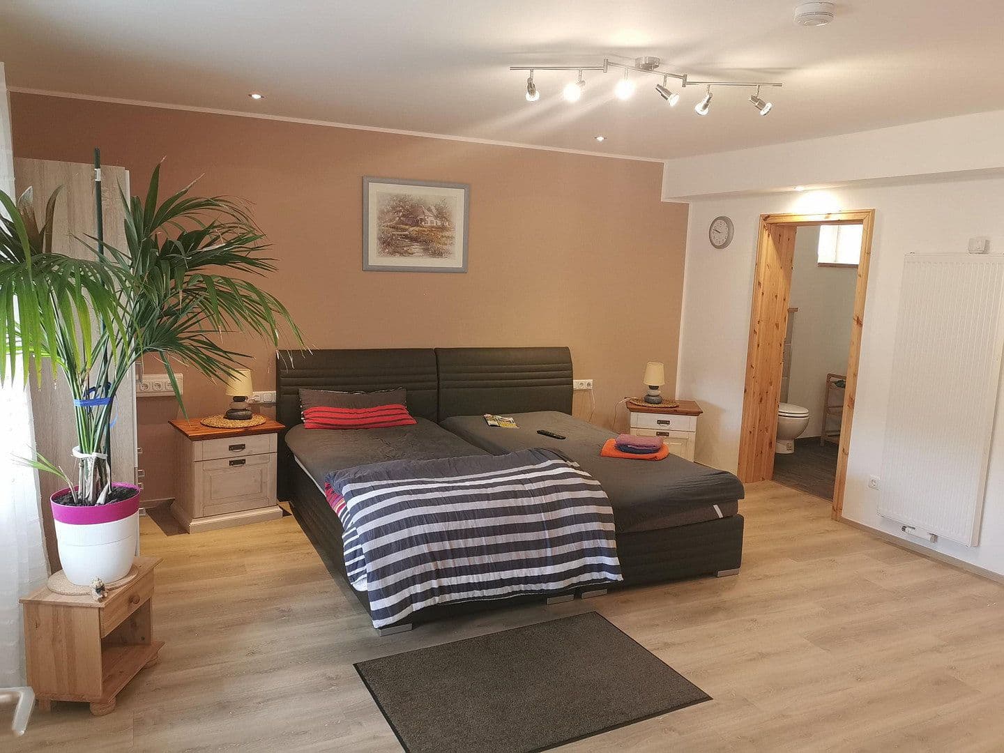 Prodej domu 490 m², pozemek 997 m², Iserlohn, Severní Porýní-Vestfálsko Prodej domu 490 m², pozemek 997 m², Iserlohn, Severní Porýní-Vestfálsko