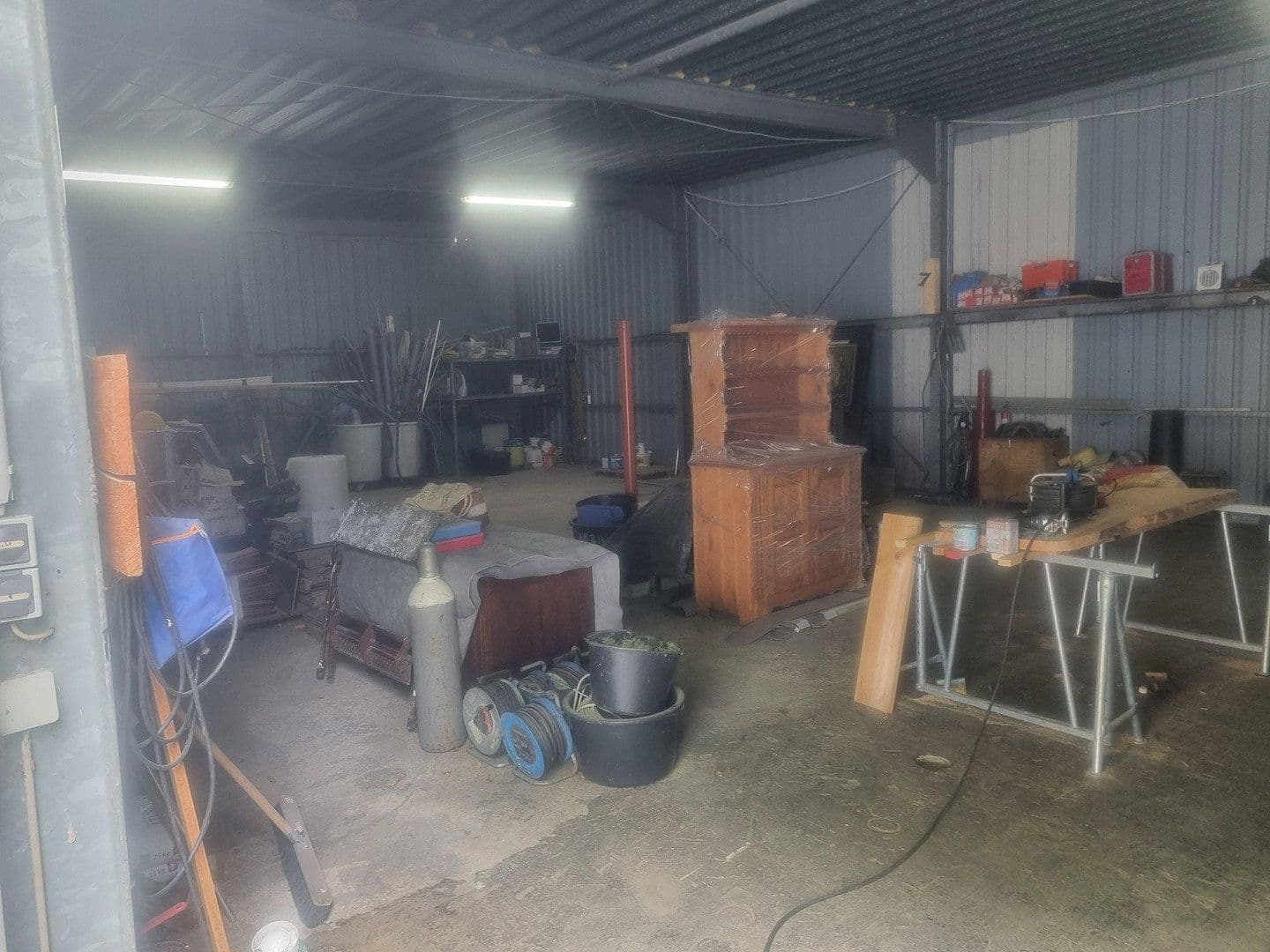 Prodej domu 490 m², pozemek 997 m², Iserlohn, Severní Porýní-Vestfálsko Prodej domu 490 m², pozemek 997 m², Iserlohn, Severní Porýní-Vestfálsko
