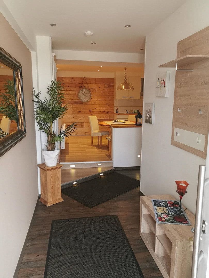 Prodej domu 490 m², pozemek 997 m², Iserlohn, Severní Porýní-Vestfálsko Prodej domu 490 m², pozemek 997 m², Iserlohn, Severní Porýní-Vestfálsko