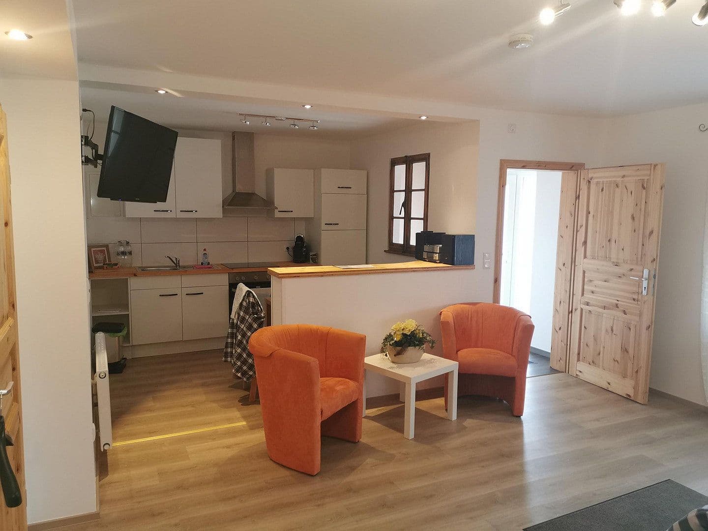 Prodej domu 490 m², pozemek 997 m², Iserlohn, Severní Porýní-Vestfálsko Prodej domu 490 m², pozemek 997 m², Iserlohn, Severní Porýní-Vestfálsko