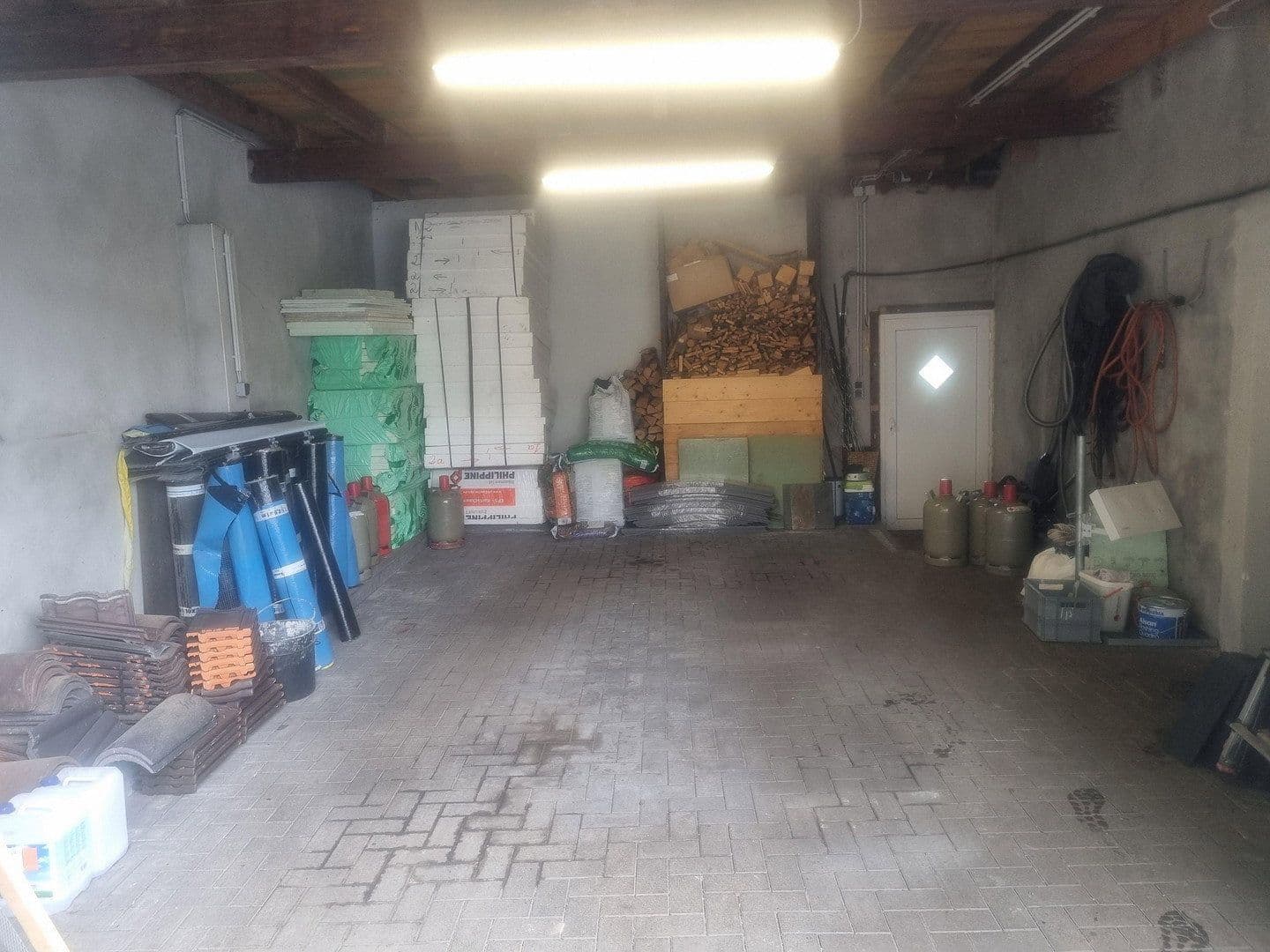 Prodej domu 490 m², pozemek 997 m², Iserlohn, Severní Porýní-Vestfálsko Prodej domu 490 m², pozemek 997 m², Iserlohn, Severní Porýní-Vestfálsko