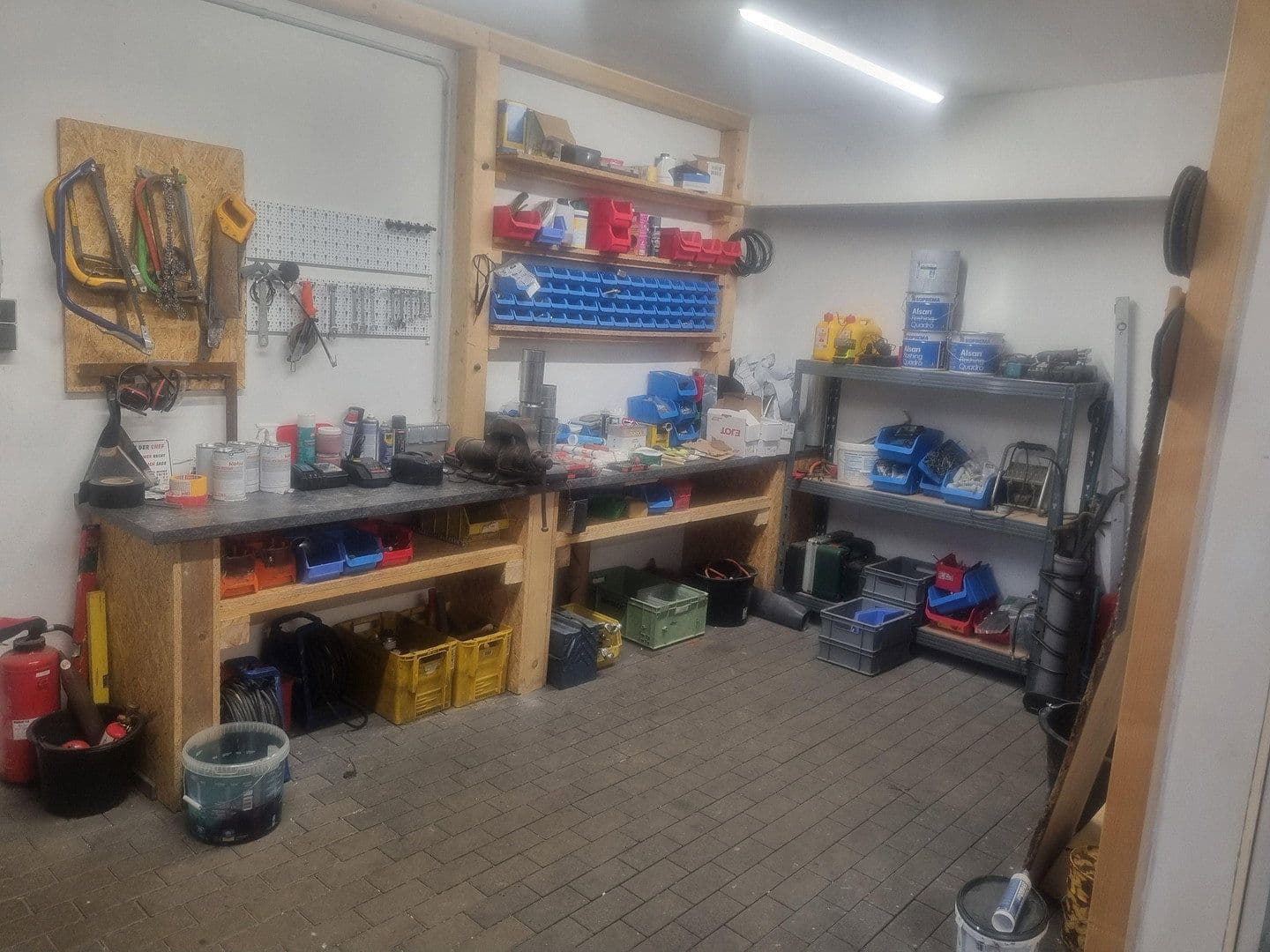 Prodej domu 490 m², pozemek 997 m², Iserlohn, Severní Porýní-Vestfálsko Prodej domu 490 m², pozemek 997 m², Iserlohn, Severní Porýní-Vestfálsko