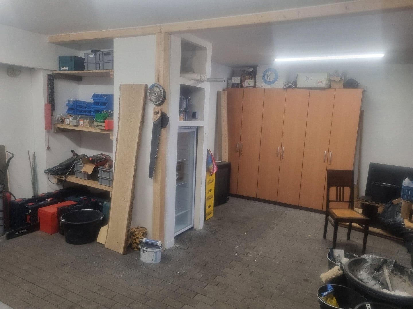 Prodej domu 490 m², pozemek 997 m², Iserlohn, Severní Porýní-Vestfálsko Prodej domu 490 m², pozemek 997 m², Iserlohn, Severní Porýní-Vestfálsko