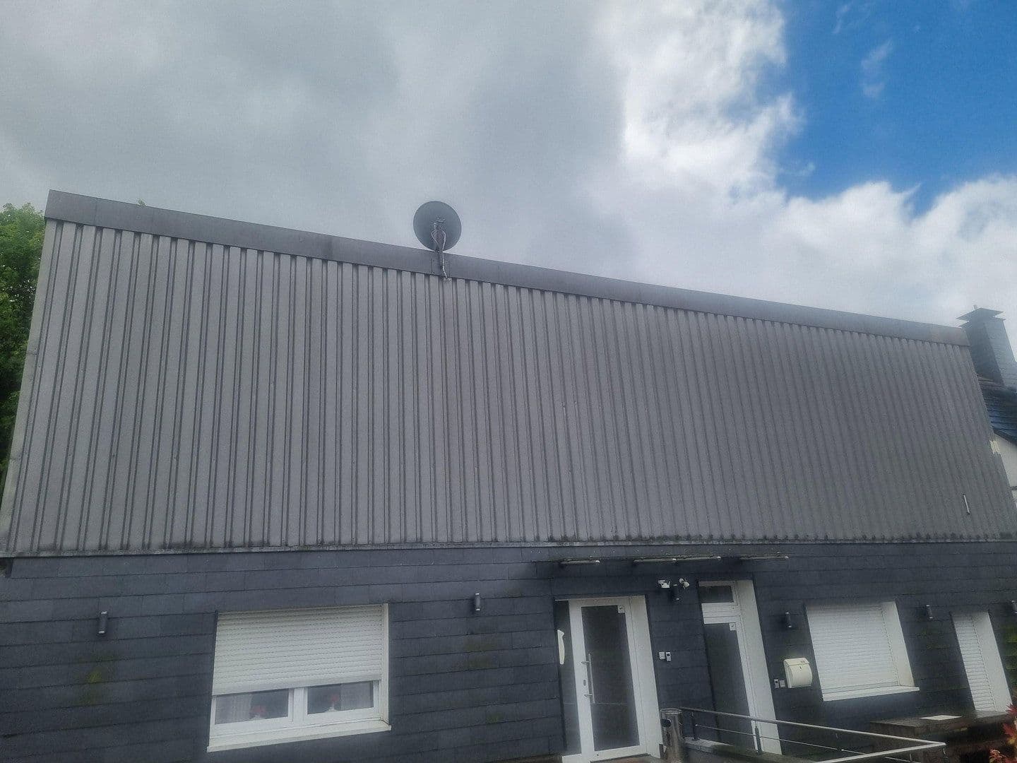 Prodej domu 490 m², pozemek 997 m², Iserlohn, Severní Porýní-Vestfálsko Prodej domu 490 m², pozemek 997 m², Iserlohn, Severní Porýní-Vestfálsko
