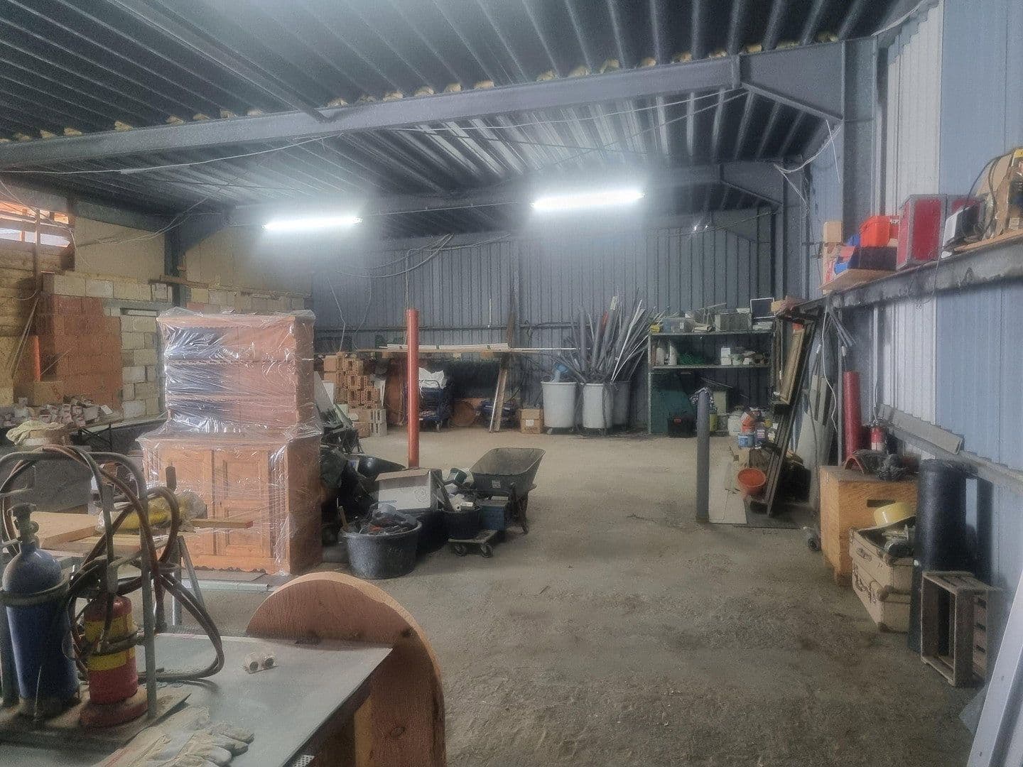 Prodej domu 490 m², pozemek 997 m², Iserlohn, Severní Porýní-Vestfálsko Prodej domu 490 m², pozemek 997 m², Iserlohn, Severní Porýní-Vestfálsko