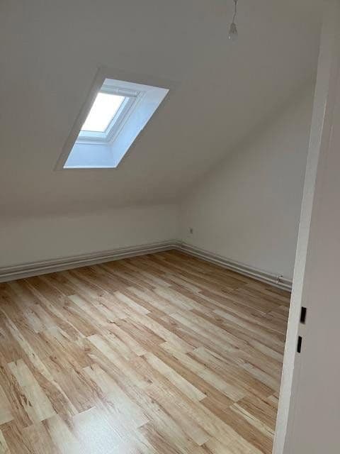 Pronájem bytu 1+1 25 m², Baroper Str. 197, Dortmund, Severní Porýní-Vestfálsko Pronájem bytu 1+1 25 m², Baroper Str. 197, Dortmund, Severní Porýní-Vestfálsko