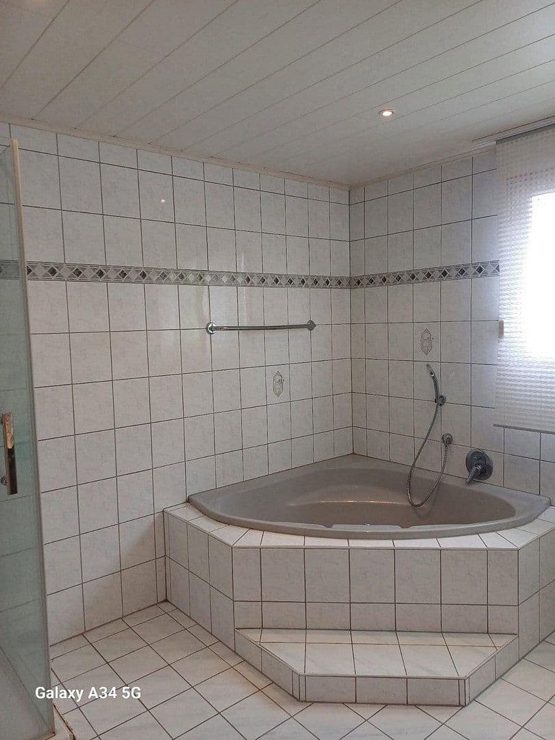 Prodej domu 180 m², pozemek 400 m², Norath, Porýní-Falc Prodej domu 180 m², pozemek 400 m², Norath, Porýní-Falc