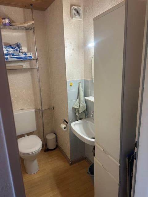 Prodej bytu 3+1 80 m², Gelbhofstrasse 5, München Großhadern, Bavorsko Prodej bytu 3+1 80 m², Gelbhofstrasse 5, München Großhadern, Bavorsko