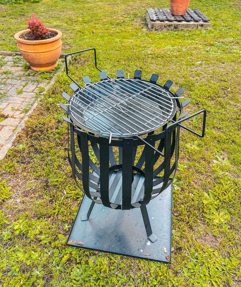 Pronájem chaty, chalupy, Čerňovice, Plzeňský kraj Pronájem chaty, chalupy, Čerňovice, Plzeňský kraj