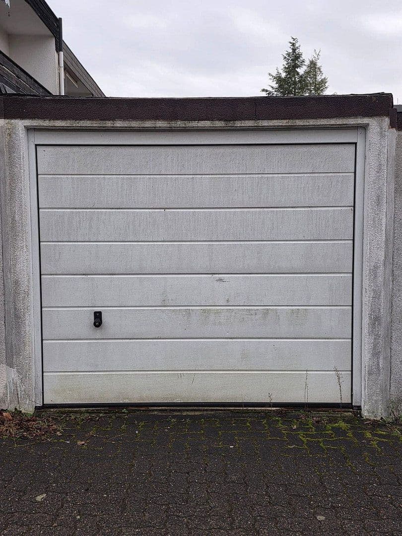 Prodej domu 135 m², pozemek 215 m², Aschaffenburg, Bavorsko Prodej domu 135 m², pozemek 215 m², Aschaffenburg, Bavorsko