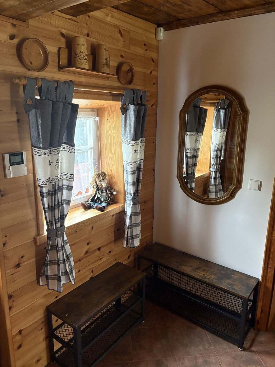 Pronájem chaty, chalupy, Horní Podluží, Ústecký kraj Pronájem chaty, chalupy, Horní Podluží, Ústecký kraj