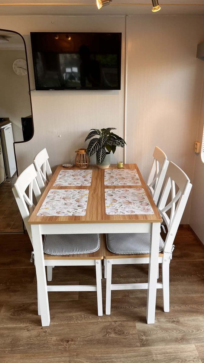 Pronájem chaty, chalupy, Chudoslavice, Ústecký kraj Pronájem chaty, chalupy, Chudoslavice, Ústecký kraj