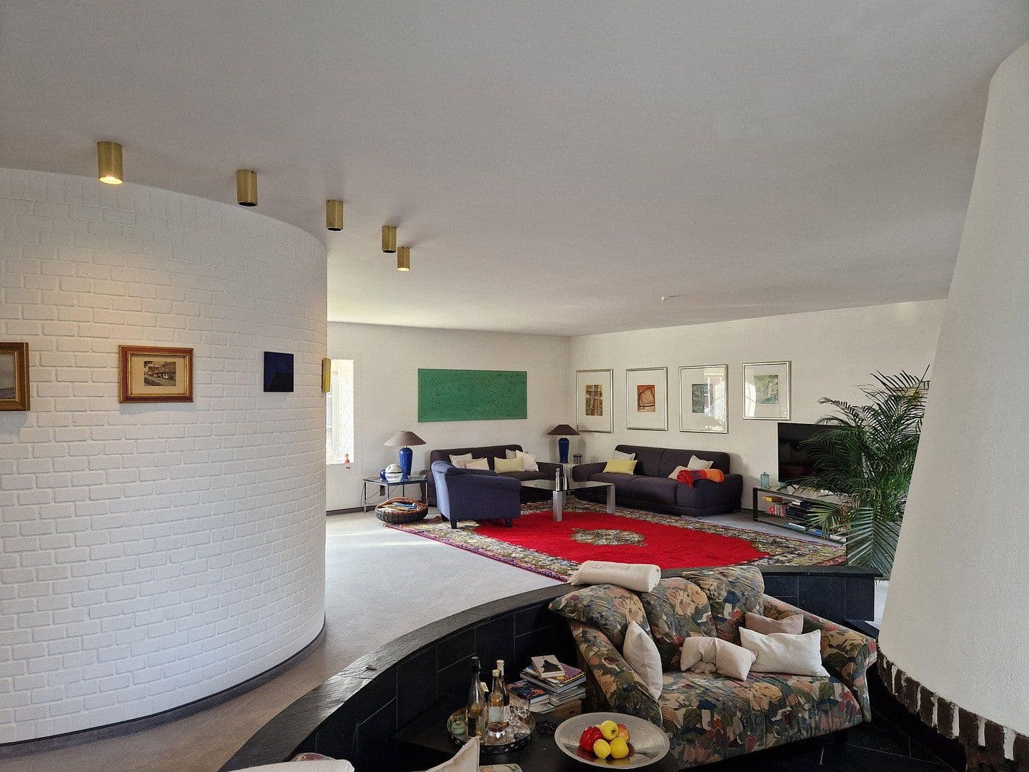 Prodej domu 240 m², pozemek 720 m², Lilienthal, Dolní Sasko Prodej domu 240 m², pozemek 720 m², Lilienthal, Dolní Sasko