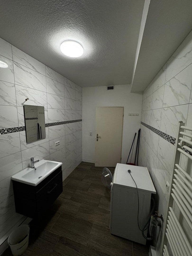 Pronájem kanceláře 158 m², Dobbenweg 6, Östliche Vorstadt - Steintor, Bremen Pronájem kanceláře 158 m², Dobbenweg 6, Östliche Vorstadt - Steintor, Bremen