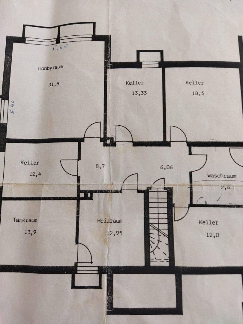 Prodej domu 200 m², pozemek 1.000 m², Loiching, Bavorsko Prodej domu 200 m², pozemek 1.000 m², Loiching, Bavorsko