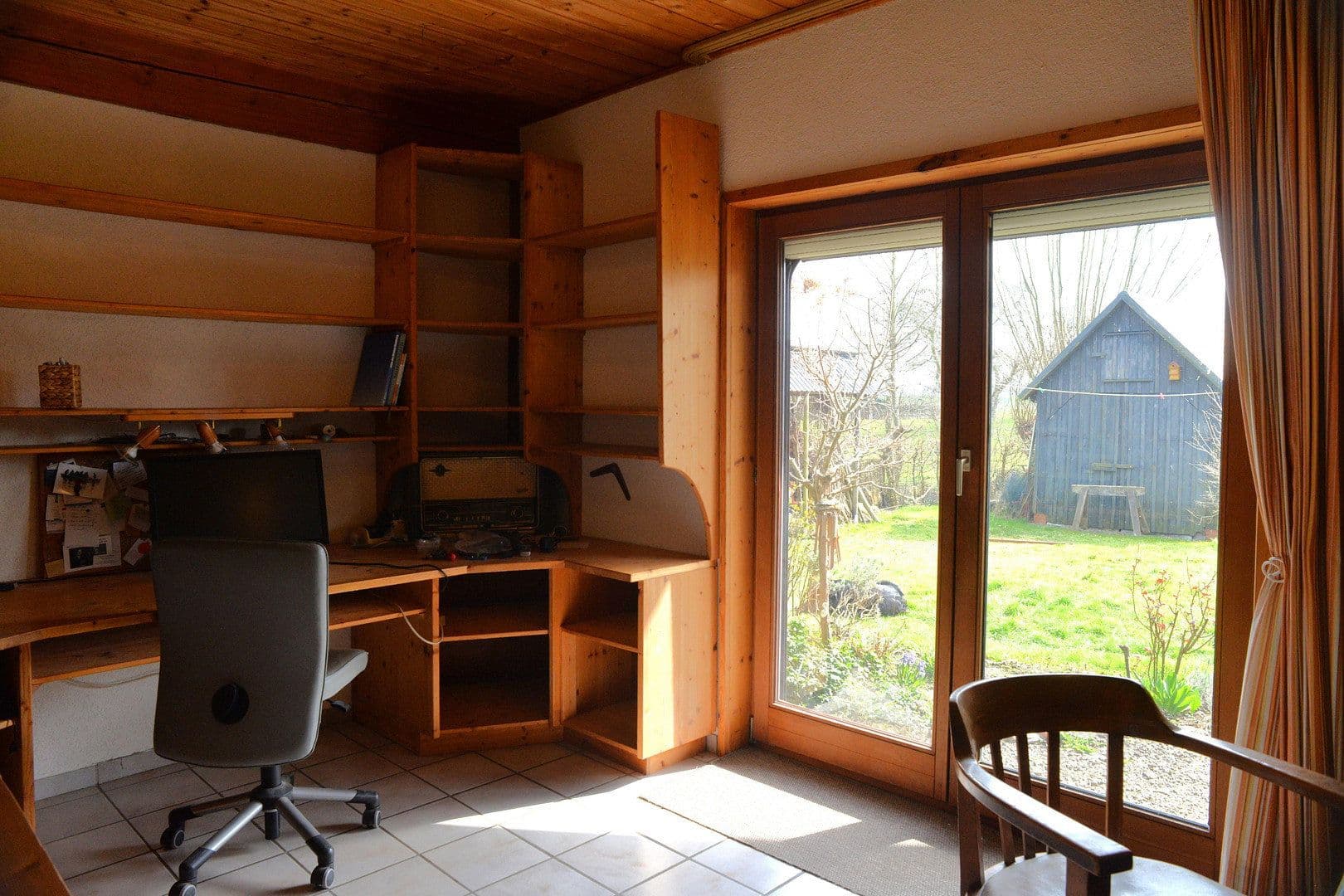 Prodej domu 188 m², pozemek 6.000 m², Bahrenfleth, Šlesvicko-Holštýnsko Prodej domu 188 m², pozemek 6.000 m², Bahrenfleth, Šlesvicko-Holštýnsko