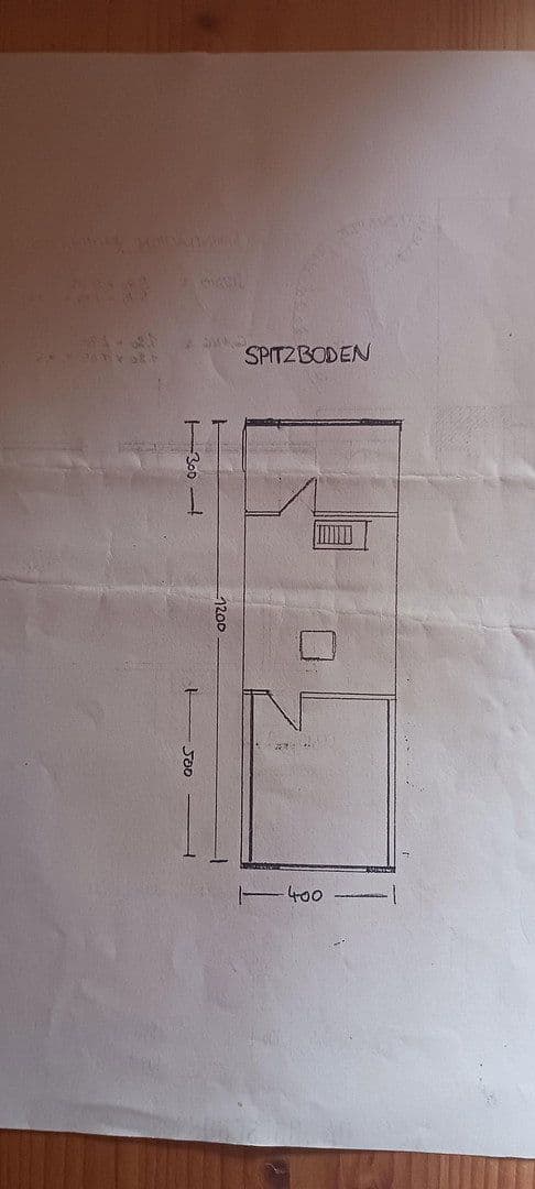 Prodej domu 188 m², pozemek 6.000 m², Bahrenfleth, Šlesvicko-Holštýnsko Prodej domu 188 m², pozemek 6.000 m², Bahrenfleth, Šlesvicko-Holštýnsko