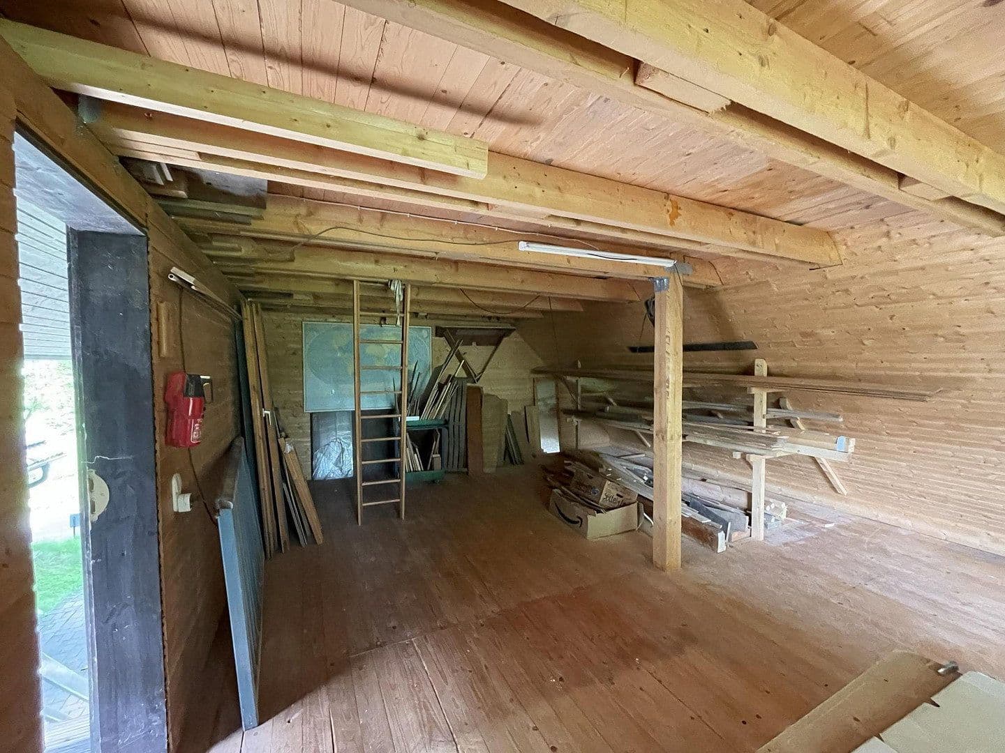 Prodej domu 188 m², pozemek 6.000 m², Bahrenfleth, Šlesvicko-Holštýnsko Prodej domu 188 m², pozemek 6.000 m², Bahrenfleth, Šlesvicko-Holštýnsko