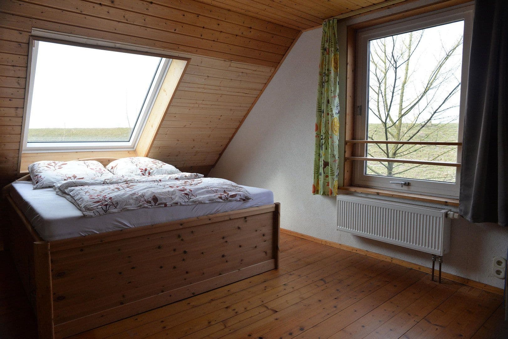 Prodej domu 188 m², pozemek 6.000 m², Bahrenfleth, Šlesvicko-Holštýnsko Prodej domu 188 m², pozemek 6.000 m², Bahrenfleth, Šlesvicko-Holštýnsko