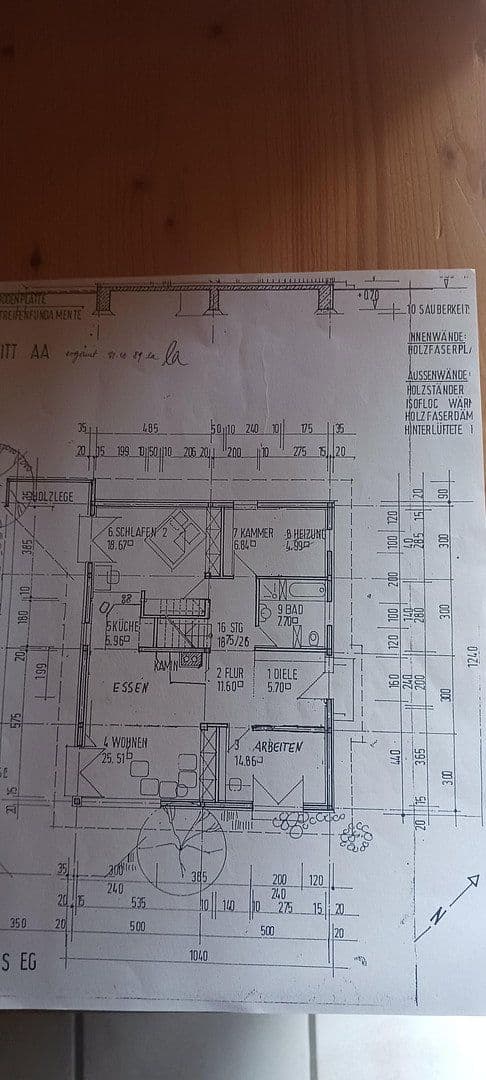 Prodej domu 188 m², pozemek 6.000 m², Bahrenfleth, Šlesvicko-Holštýnsko Prodej domu 188 m², pozemek 6.000 m², Bahrenfleth, Šlesvicko-Holštýnsko
