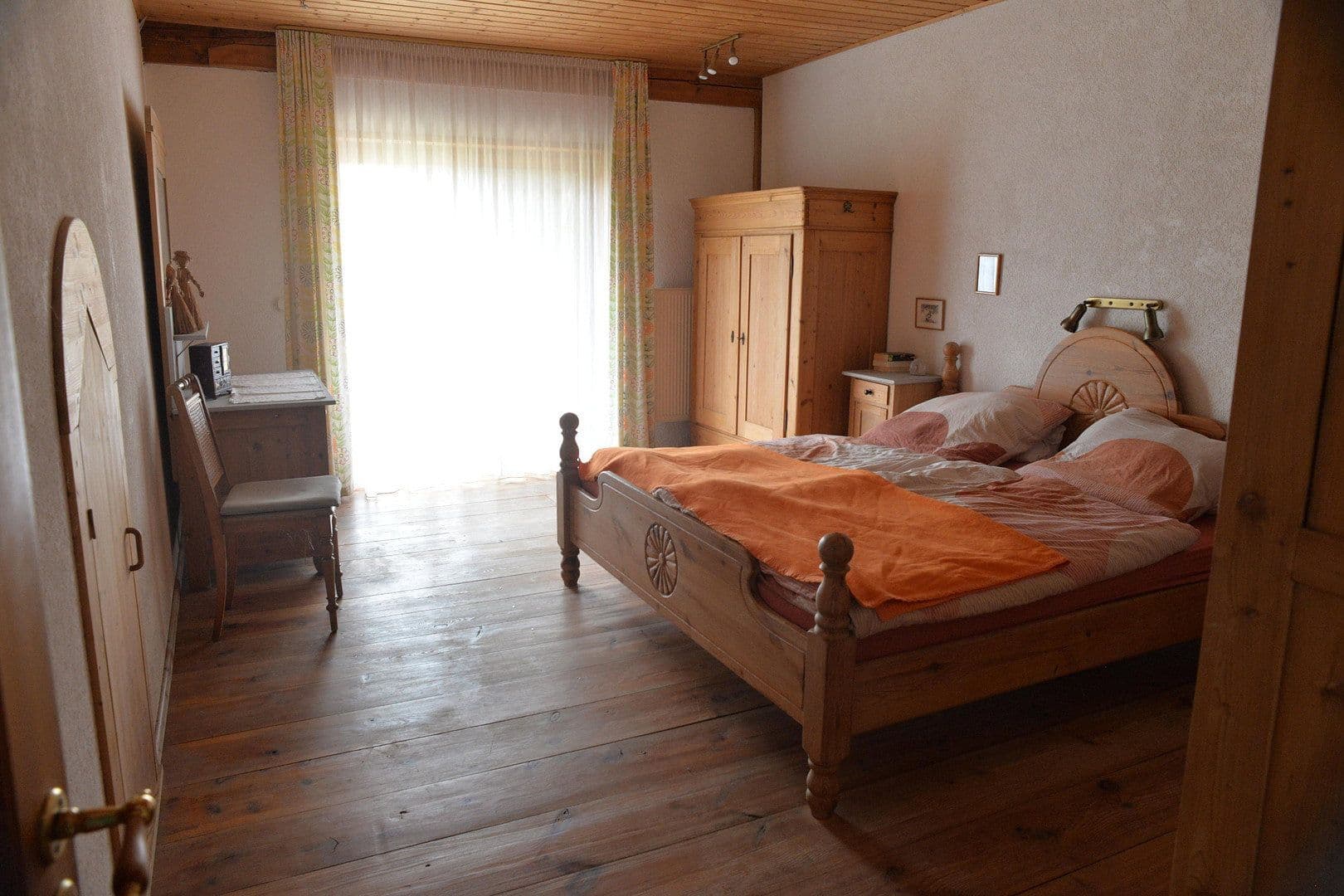 Prodej domu 188 m², pozemek 6.000 m², Bahrenfleth, Šlesvicko-Holštýnsko Prodej domu 188 m², pozemek 6.000 m², Bahrenfleth, Šlesvicko-Holštýnsko