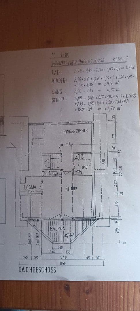 Prodej domu 188 m², pozemek 6.000 m², Bahrenfleth, Šlesvicko-Holštýnsko Prodej domu 188 m², pozemek 6.000 m², Bahrenfleth, Šlesvicko-Holštýnsko