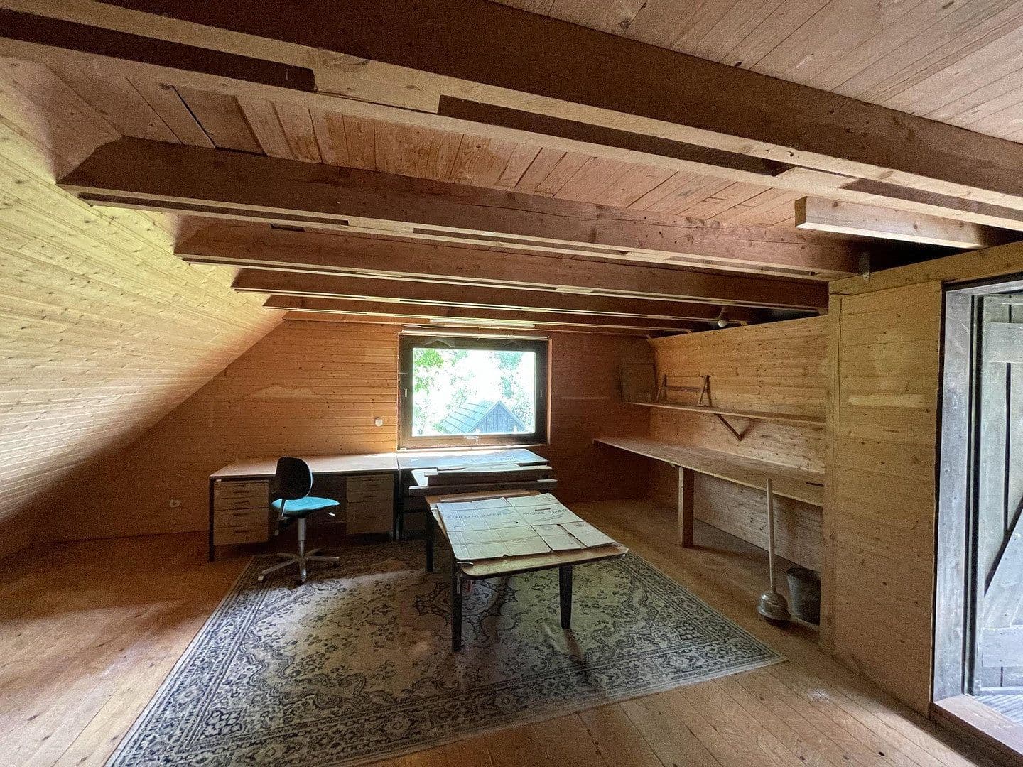 Prodej domu 188 m², pozemek 6.000 m², Bahrenfleth, Šlesvicko-Holštýnsko Prodej domu 188 m², pozemek 6.000 m², Bahrenfleth, Šlesvicko-Holštýnsko