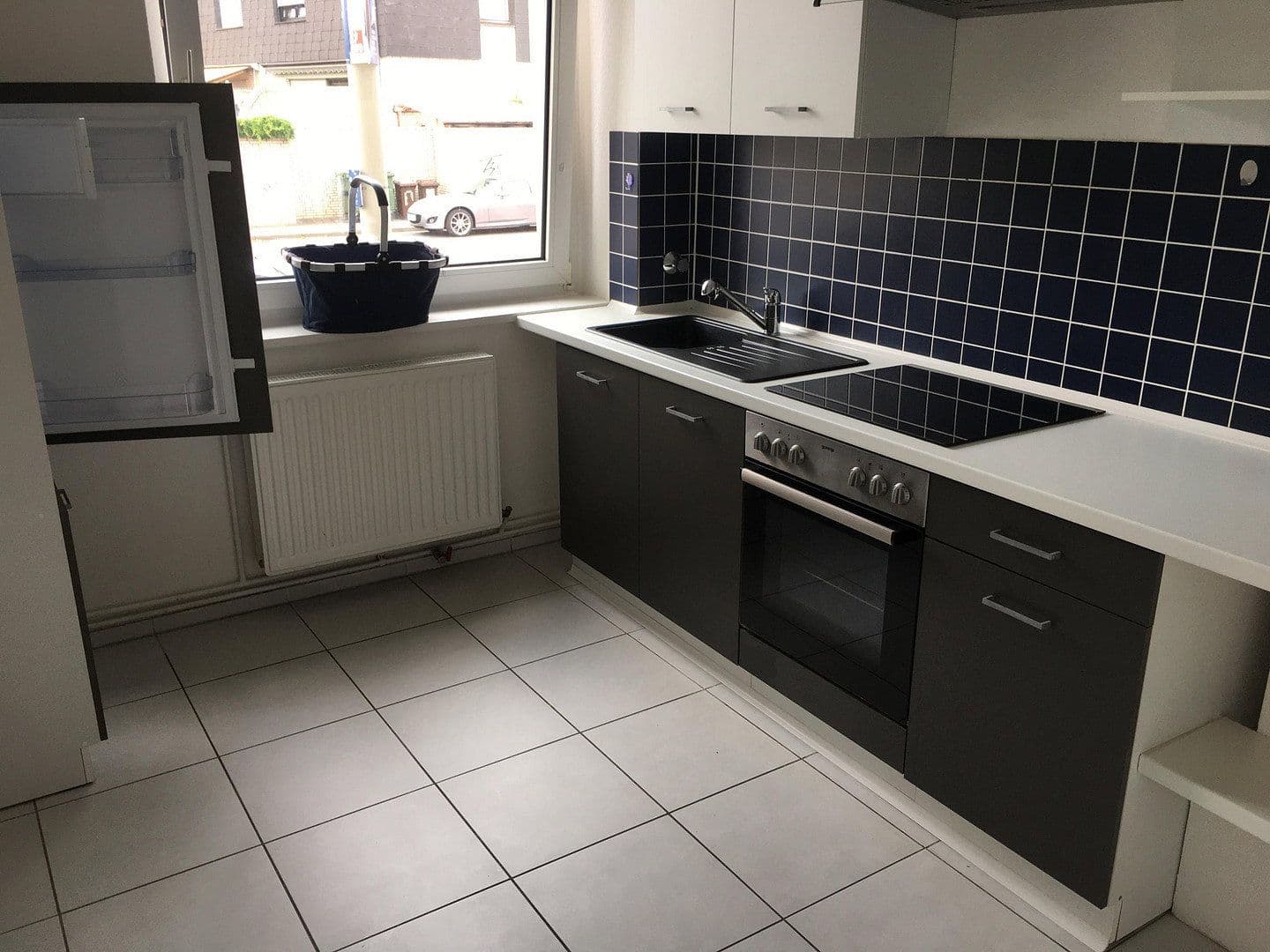 Prodej domu 660 m², pozemek 1.250 m², Hannover, Dolní Sasko Prodej domu 660 m², pozemek 1.250 m², Hannover, Dolní Sasko