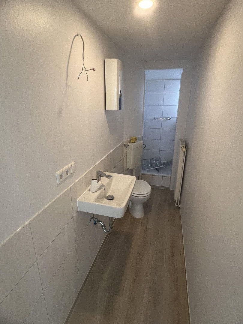 Prodej domu 660 m², pozemek 1.250 m², Hannover, Dolní Sasko Prodej domu 660 m², pozemek 1.250 m², Hannover, Dolní Sasko