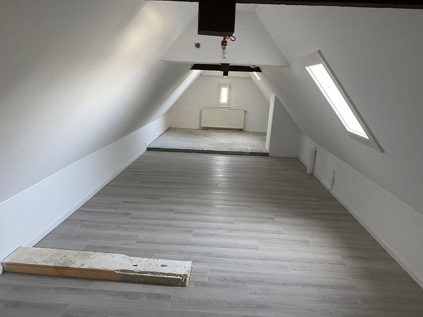 Prodej domu 660 m², pozemek 1.250 m², Hannover, Dolní Sasko Prodej domu 660 m², pozemek 1.250 m², Hannover, Dolní Sasko