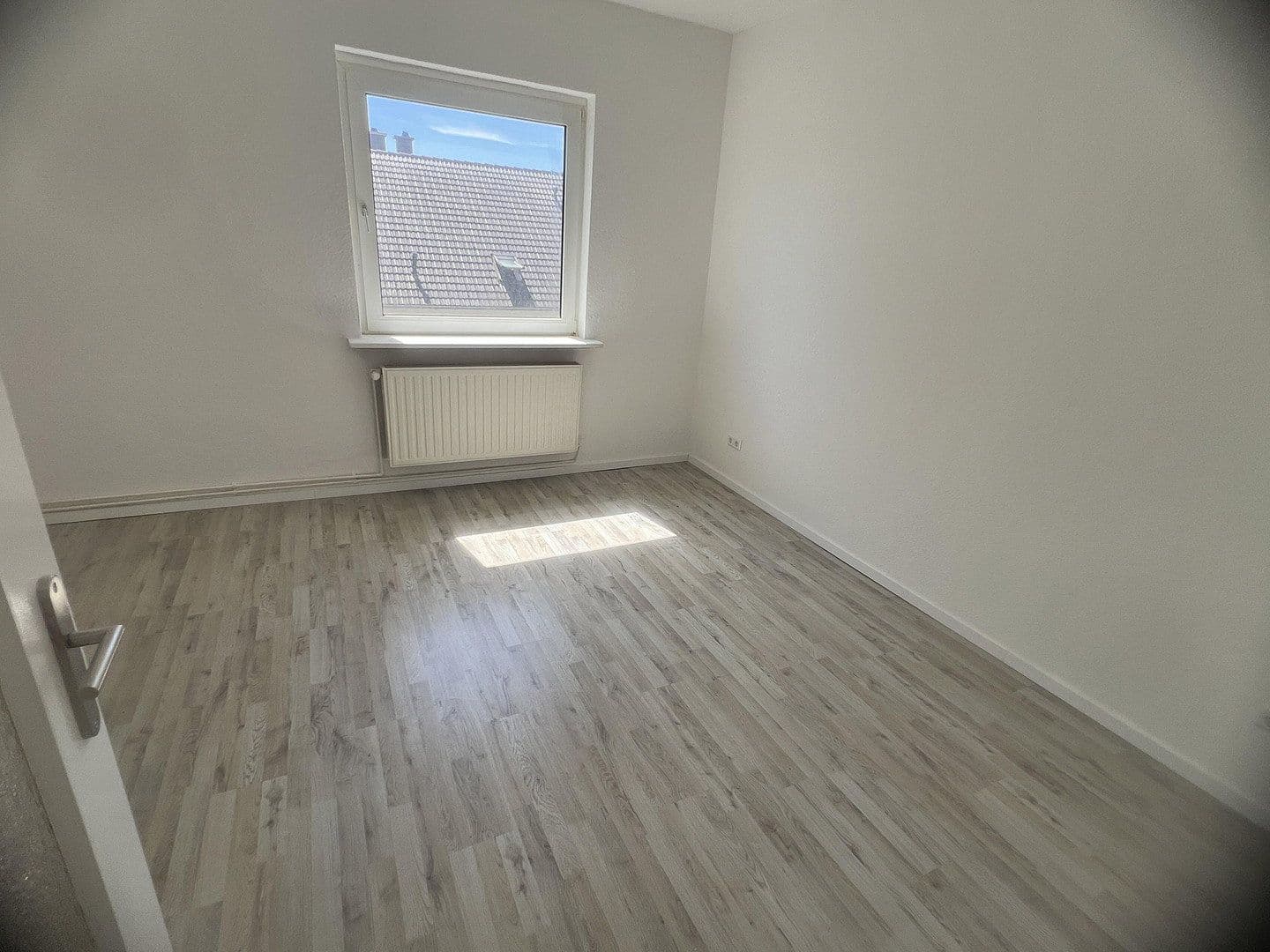 Prodej domu 660 m², pozemek 1.250 m², Hannover, Dolní Sasko Prodej domu 660 m², pozemek 1.250 m², Hannover, Dolní Sasko