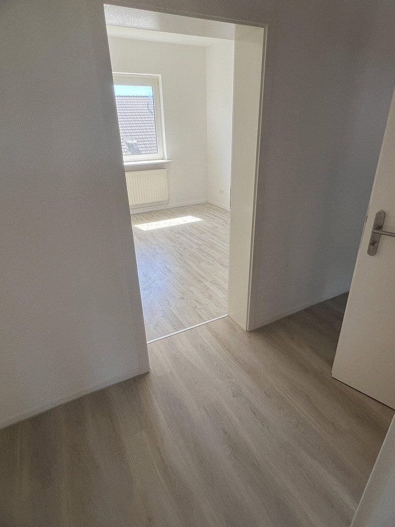 Prodej domu 660 m², pozemek 1.250 m², Hannover, Dolní Sasko Prodej domu 660 m², pozemek 1.250 m², Hannover, Dolní Sasko