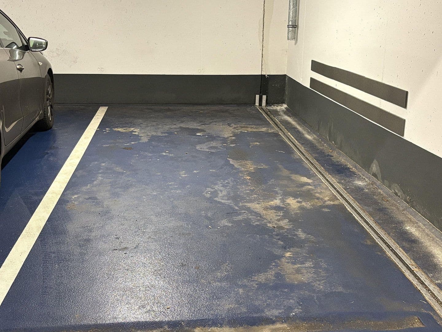 Prodej bytu 3+1 82 m², Am Schäfersberg 5a, Niedernhausen, Hessen Prodej bytu 3+1 82 m², Am Schäfersberg 5a, Niedernhausen, Hessen