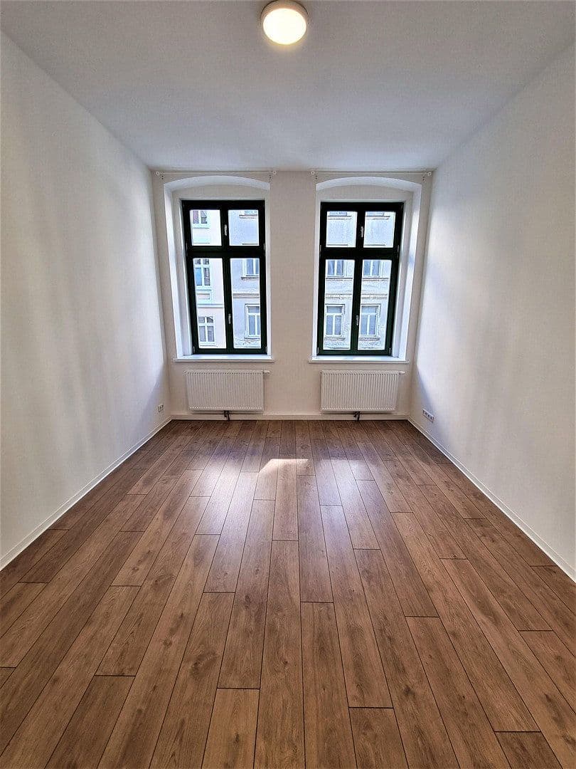Pronájem bytu 3+1 100 m², Zhořelec, Sasko Pronájem bytu 3+1 100 m², Zhořelec, Sasko