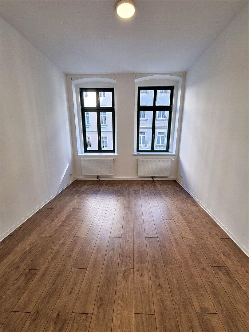 Pronájem bytu 3+1 100 m², Zhořelec, Sasko Pronájem bytu 3+1 100 m², Zhořelec, Sasko