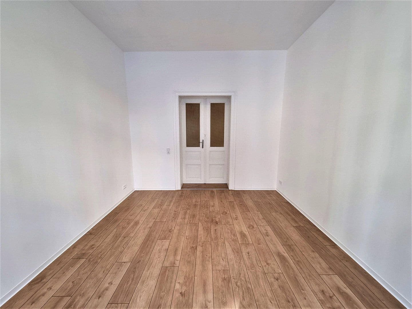 Pronájem bytu 3+1 100 m², Zhořelec, Sasko Pronájem bytu 3+1 100 m², Zhořelec, Sasko