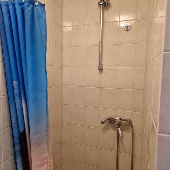 Pronájem bytu 1+1 20 m², An der Vogelhardt 8, Karlsruhe, Bádensko-Württembersko Pronájem bytu 1+1 20 m², An der Vogelhardt 8, Karlsruhe, Bádensko-Württembersko