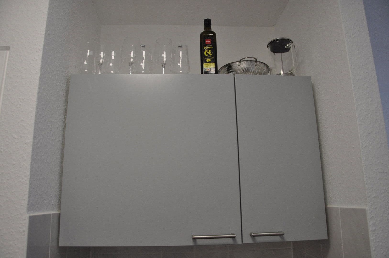 Pronájem bytu 1+1 20 m², An der Vogelhardt 8, Karlsruhe, Bádensko-Württembersko Pronájem bytu 1+1 20 m², An der Vogelhardt 8, Karlsruhe, Bádensko-Württembersko