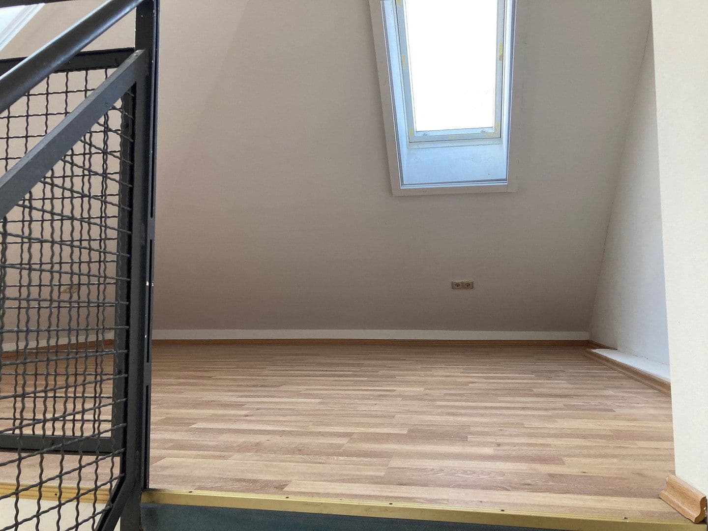 Pronájem bytu 2+1 59 m², Böttgerstr. 5, Leipzig, Sasko Pronájem bytu 2+1 59 m², Böttgerstr. 5, Leipzig, Sasko