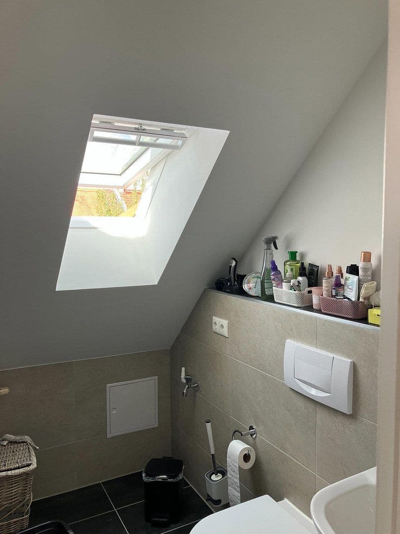 Pronájem bytu 2+1 59 m², Böttgerstr. 5, Leipzig, Sasko Pronájem bytu 2+1 59 m², Böttgerstr. 5, Leipzig, Sasko