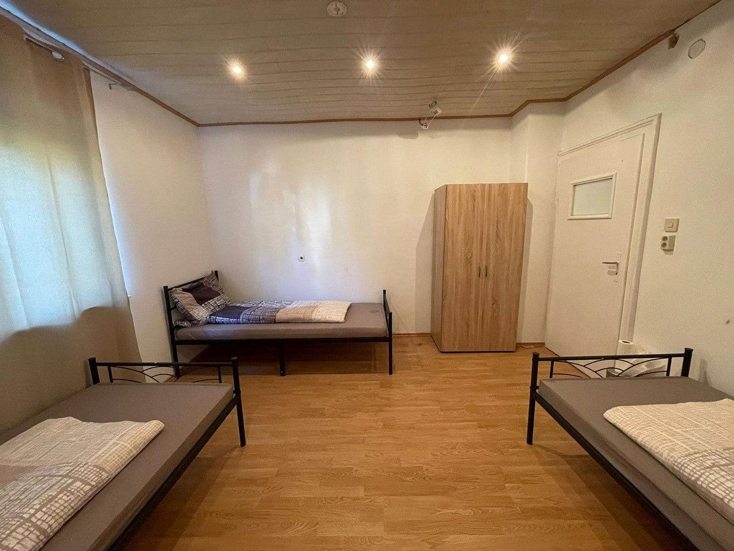 Pronájem domu 400 m², pozemek 600 m², Fresing, Bavorsko Pronájem domu 400 m², pozemek 600 m², Fresing, Bavorsko
