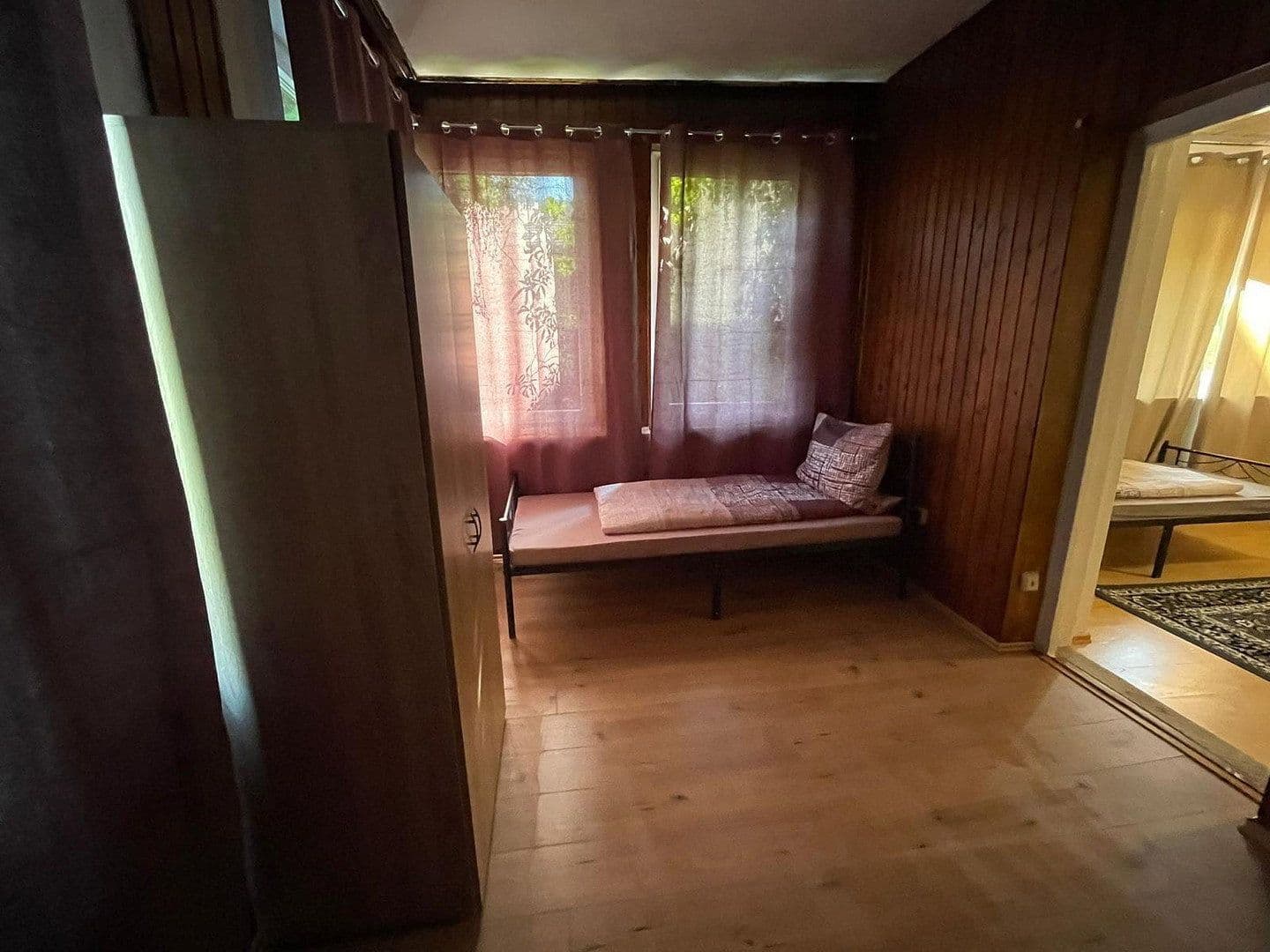 Pronájem domu 400 m², pozemek 600 m², Fresing, Bavorsko Pronájem domu 400 m², pozemek 600 m², Fresing, Bavorsko