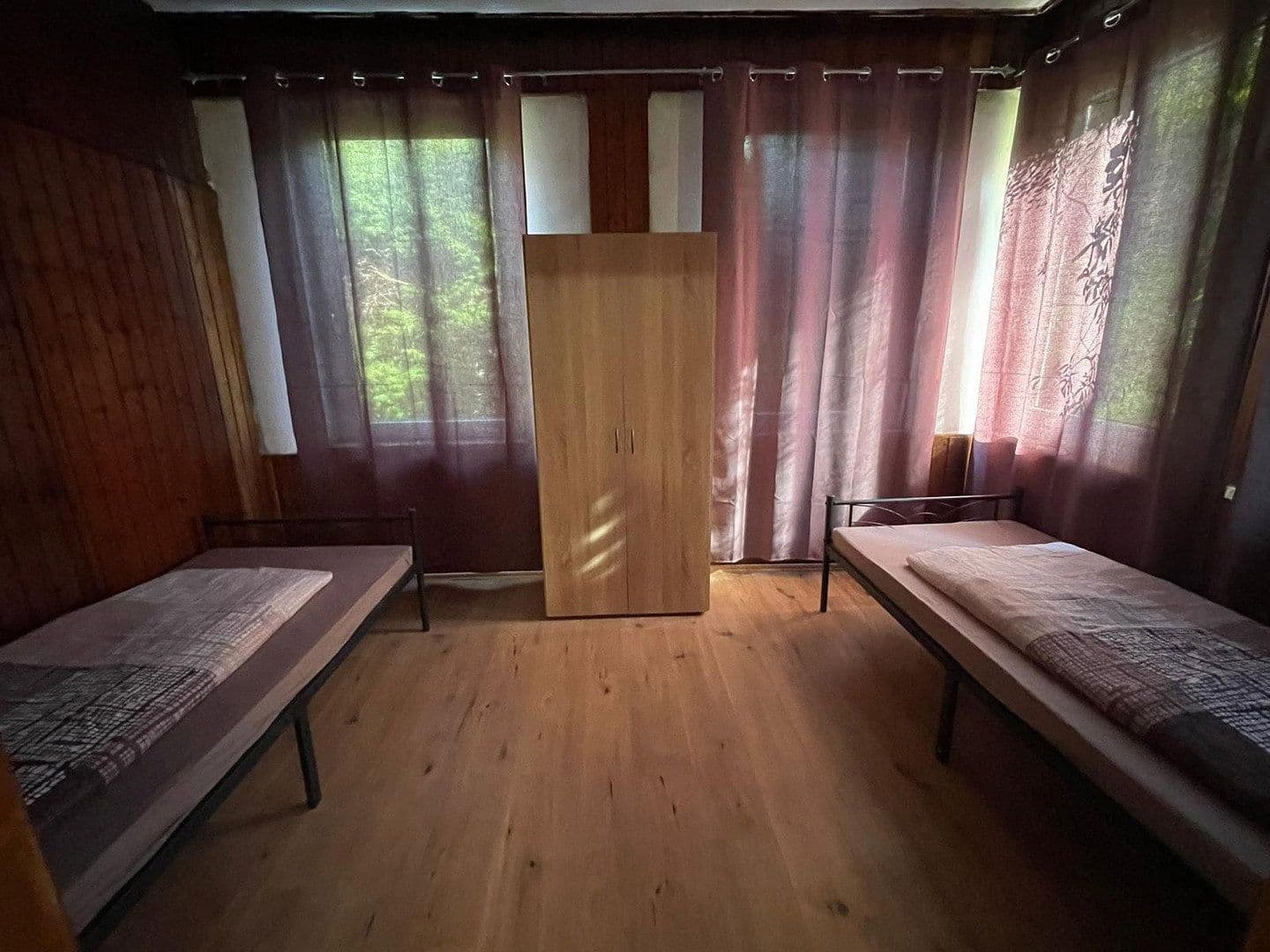 Pronájem domu 400 m², pozemek 600 m², Fresing, Bavorsko Pronájem domu 400 m², pozemek 600 m², Fresing, Bavorsko