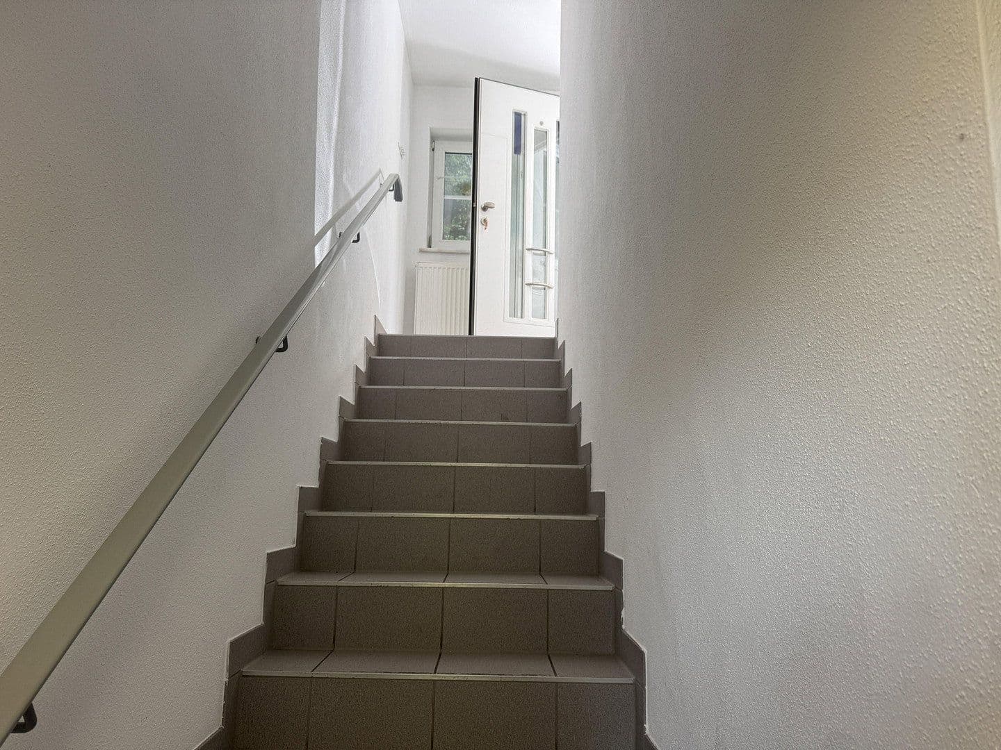 Pronájem domu 400 m², pozemek 600 m², Fresing, Bavorsko Pronájem domu 400 m², pozemek 600 m², Fresing, Bavorsko